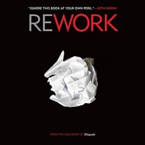 REWORK