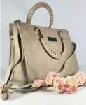Fashion Lovely Ladies Bag