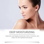 Premium Bee Venom Anti-Wrinkle & Firming Cream – Advanced Anti-Aging Therapy