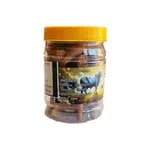 Pure Panchagavya Dhoop | Cone Dhoop 25N. | Puja Items | Puja Dhup | HPSP