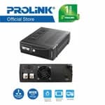 Prolink Home UPS Inverter 1200VA - IPS1200