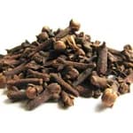 Cloves - 1 Kg