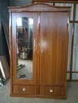 sisaw wardrobe 4/6