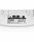 Prolink Wireless N300 Ceiling AP - PAN1201C
