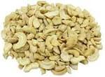 Broken Kashew Nut 500 Gm Tukra Kaju
