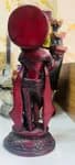 Resin Murali Krishna Idol for Home Decor & Puja