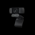 Rapoo Webcam C200 - 720P