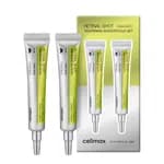Celimax The Vita A Retinal Shot Tightening Booster – Duo Set (15ml x 2)