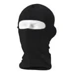 Hero Biker Full Face Motorcycle Bike Rider Helmet