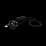 ASUS ROG Spotlight RGB Logo Projector