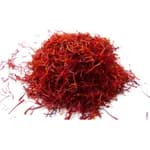 Safanter Peacock Saffron - 4 Gm
