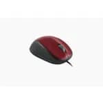 Prolink USB Optical Mouse - PMO630U