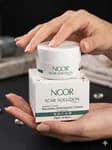 Noor Scar Solution