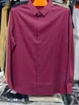 Mens full shirt
