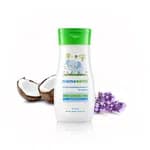 Mamaearth After Bite Roll On, 40ml