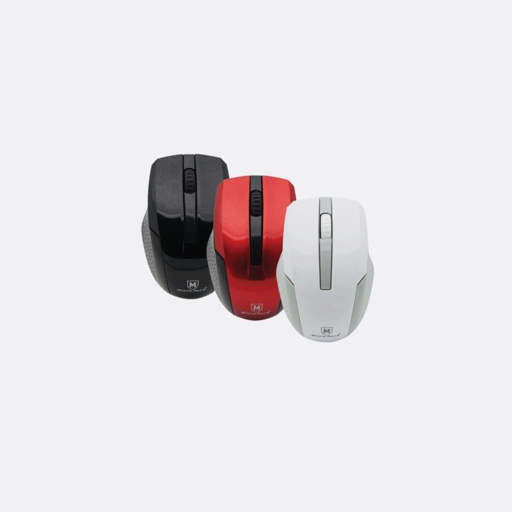 Micropack MP-769W Mouse
