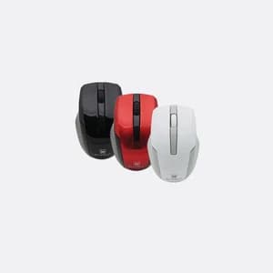 Micropack MP-769W Mouse