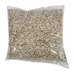 Sunflower Seeds - 200 Gm