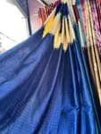 curtain (parda)