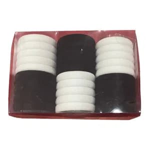 30 PCs Rubber Band -1box
