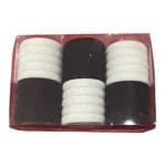 30 PCs Rubber Band -1box