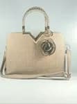 Premiere Class Ladies Bag