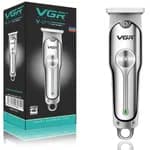 VGR V-071 Cordless Professional Hair Trimmer For Men