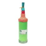 Cr7 Printed handmade Craft Bottle With Night Lamp