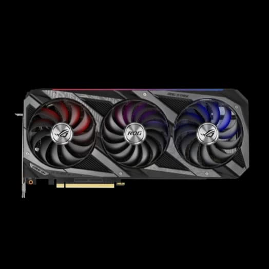 ROG-STRIX-RTX3080TI-O12G-GAMING