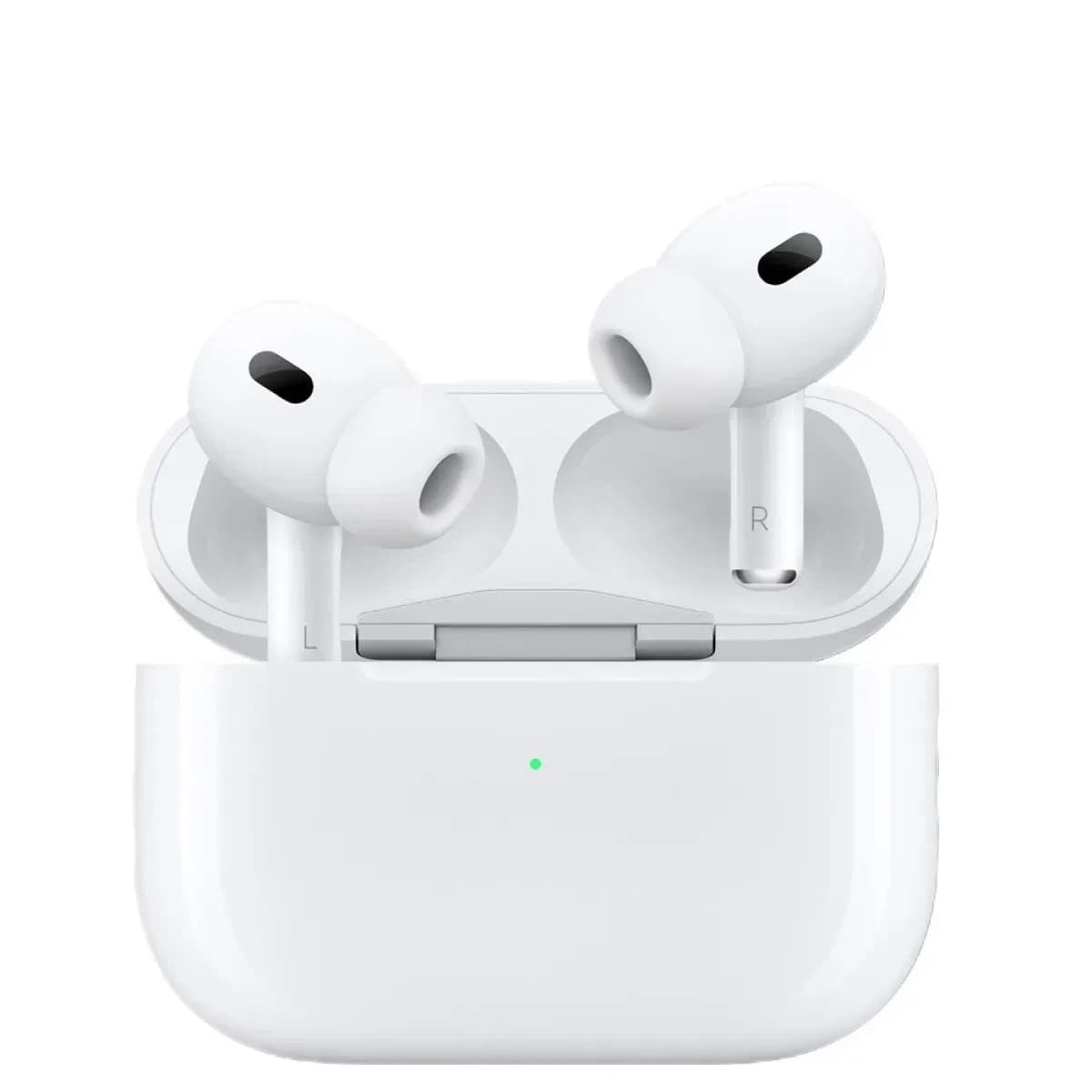 Solid  Earbuds Pro ANC- wireless Earbuds With Wireless Charging