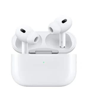 Solid  Earbuds Pro ANC- wireless Earbuds With Wireless Charging