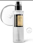 COSRX Advanced Snail 96 Mucin Power Essence 100ml
