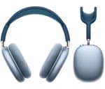P9 Plus over-Ear  Wirless Bluetooth Headset with Mic