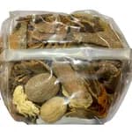 Mix dry Spices Garam Masala 100 Gm Packet