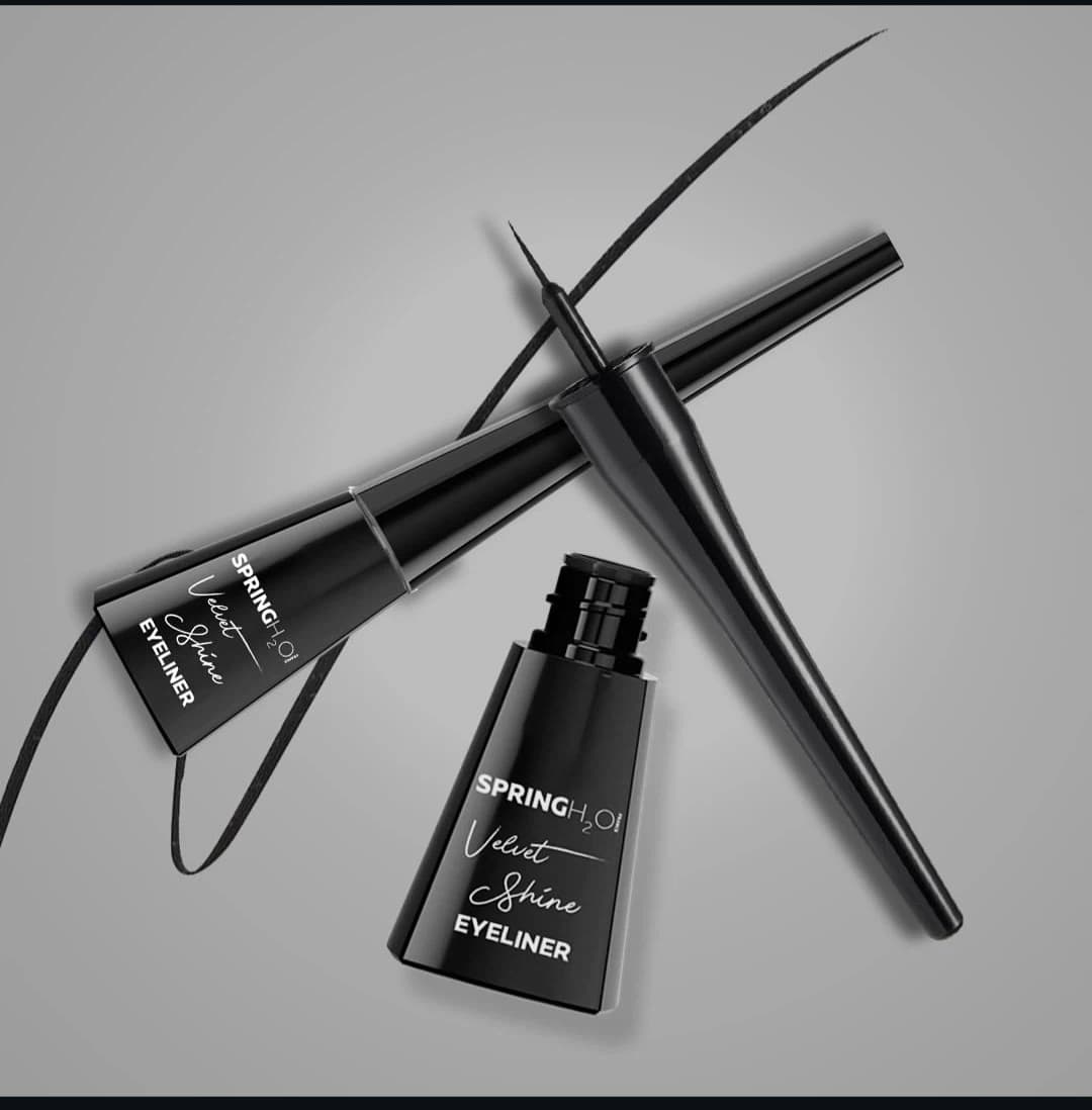 SPRINGH20 EYELINER