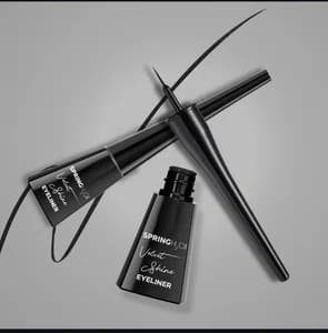 SPRINGH20 EYELINER