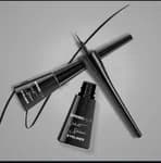SPRINGH20 EYELINER