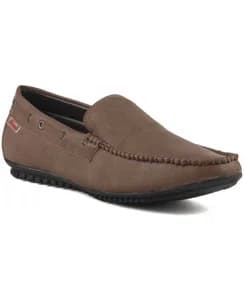 Loafer 9524 For Men