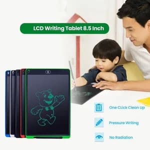 8.5 Inch LCD Writing Tablet