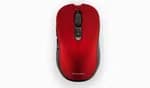 Prolink Wireless Optical Mouse - PMW6009