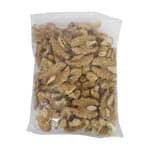 Walnuts(Okhar) - 500 Gm