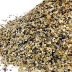 Aquarium Sand Gravel 2kg