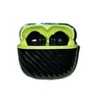 Airdopes 141 Elite ANC