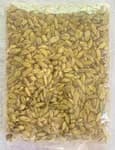 Cardamom Seeds 200 Gm Packet