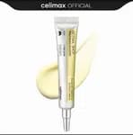 Retinal Shot Tightening Booster (15ml) – Advanced Firming Serum with 0.1% Retinal, 3% Matrixyl 3000 & 1% Panthenol for Youthful, Tightened Skin