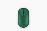 Prolink Wireless Optical Mouse - PMW5009