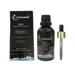 Sexual power & Energy Booster Black Minerals Drops (50ml drop)