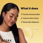 COSRX Advanced Snail 96 Mucin Power Essence – Intensive Hydrating & Skin Repairing Treatment (100ml)