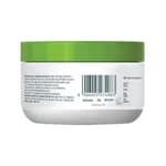 Cetaphil Moisturising Cream (250g) - For Face & Body - Dry to Normal Sensitive Skin - With Niacinamide & Vitamin B5 - Paraben Free