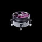 Cooler Master X Dream i117 (E3) RR-X117-18FP-R1 CPU Cooler